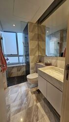 Newton One (D11), Condominium #545006531